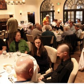 September 30th, 2023