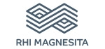 RHI Magnesita