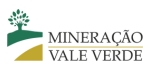 Mineração Vale Verde