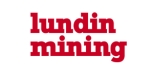 Lundin Mining