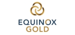 Equinox Gold Brasil