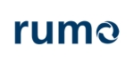 Rumo