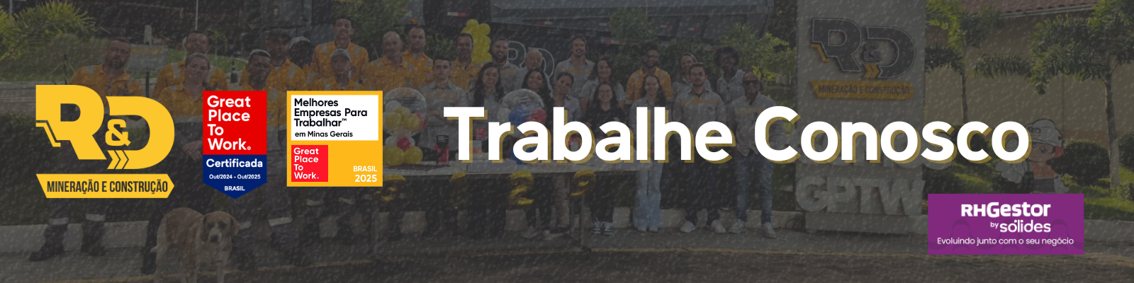 https://vagasredmineracao.rhgestor.com.br/